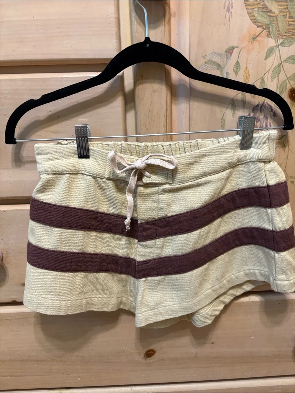 🆕Bnwt Free People Playa Cool Set - Picture 7 of 10